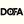 DOFA avatar