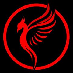Team Phoenix avatar