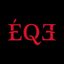 ÉpiQlivE Avatar