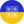 UGEN 🇺🇦 avatar