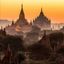 မြန်မာ 缅甸风景 /人间烟火/历史影像/新闻~曝光🇲🇲 Avatar
