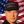Elon Musk Relay avatar