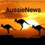 AUSSIE_NEWS | public channel Avatar