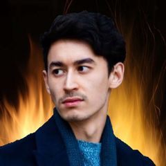 Tony Youtuber || Gaming avatar