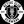 ACTIVE CLUB 🇩🇰 DENMARK avatar