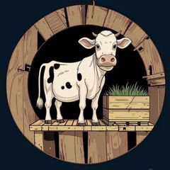 Absurd Territory | ATERRA Official avatar