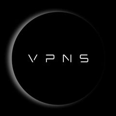 VPN Satoshi avatar