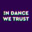 !N DANCE WE TRUST Avatar