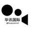 华讯国际新闻News Avatar