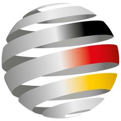 Deutschland Kurier - Konservativ. Freiheitlich. Unabhängig. avatar