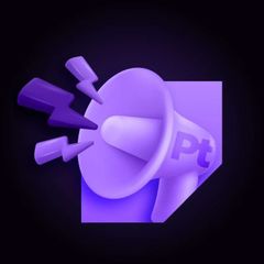 PitchTalk Community avatar