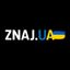 Знай UA Avatar