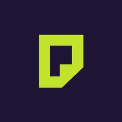 Smarteka avatar
