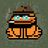 Next Mayor chat