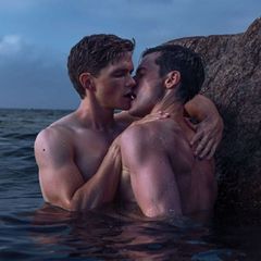 Gay Softcore 🏳️🌈🔞 avatar