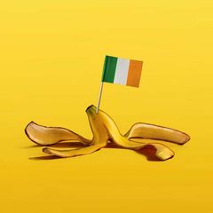 Late Stage Ireland avatar