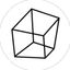 REVERSE PERSPECTIVE Avatar