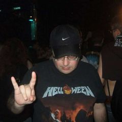 DarkZotovLand avatar