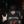 DarkZotovLand avatar