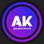 Airdrop Kart Avatar