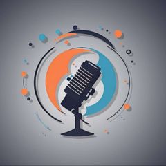 Science speak відео avatar