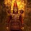 Алтын Адам Avatar