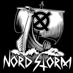 Nord×Storm×Group avatar