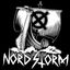 Nord×Storm×Group Avatar