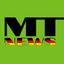 MT News - Deutsch Avatar