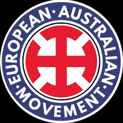 European Australian Movement avatar