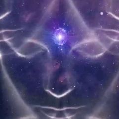 Zirbeldrüse Frequenzen avatar