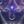 Zirbeldrüse Frequenzen avatar