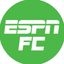 ESPN FC Avatar