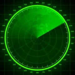 monitor avatar