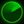 monitor avatar