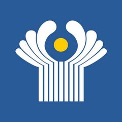Новости Исполкома СНГ avatar