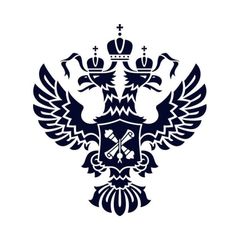 Счетная палата РФ avatar