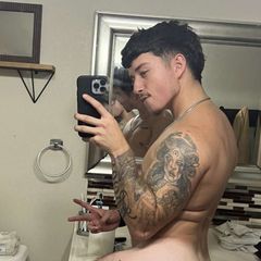 HOT GAY PORN avatar