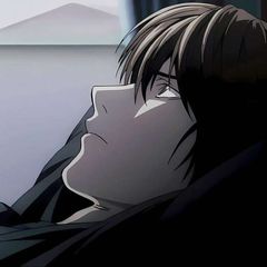 I'm legend confession avatar