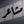اقتباسات ستوريات مَشـَاعر avatar