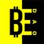 Channel ⚡️Be DAO avatar