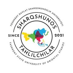 «Sharqshunos tahlilchilar» intellektual klubi avatar