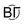 Глубокое-online 🔎 avatar