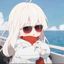 丝足阁Cos写真 Avatar