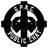 Great Plains Active Club Chat