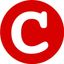 COMPACT-Magazin Avatar
