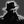 BioClandestine avatar