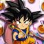 Dragon Ball DAIMA VF Avatar