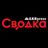 Сводка - чат