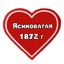 Ясиноватая 24/7 Avatar